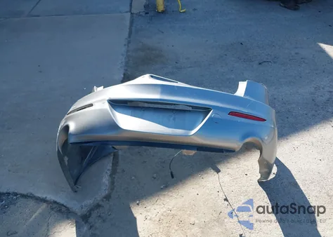 2010 Mazda 3 S Sport из США, поврежденный, VIN JM1BL1S67A1315090